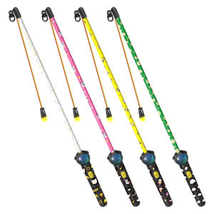 Lanterne électrique 4 LED 50 cm pour St <span class=keywords><strong>Martin</strong></span> - Product Image 1