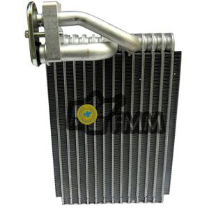 Núcleo del Evaporador de Aire Acondicionado para Porsche Cayenne, VW Touareg, Audi Q7 95557206201 7L0820105 7L0820105A 7L0820105B - Product Image 1