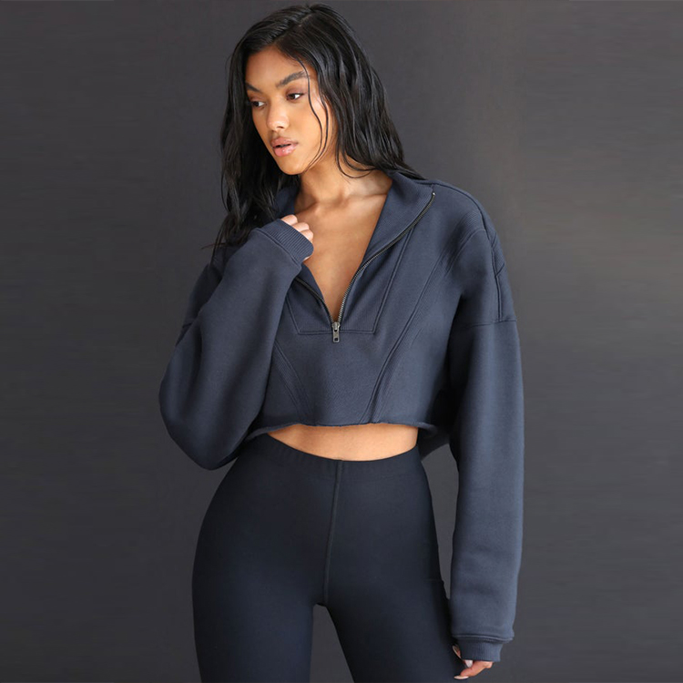 myprotein moletom com capuz