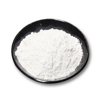 CAS 126-30-7 Néopentylglycol NPG 99% Min Cristaux Blancs pour Résine Polyester et Matière Première pour Revêtement en Poudre