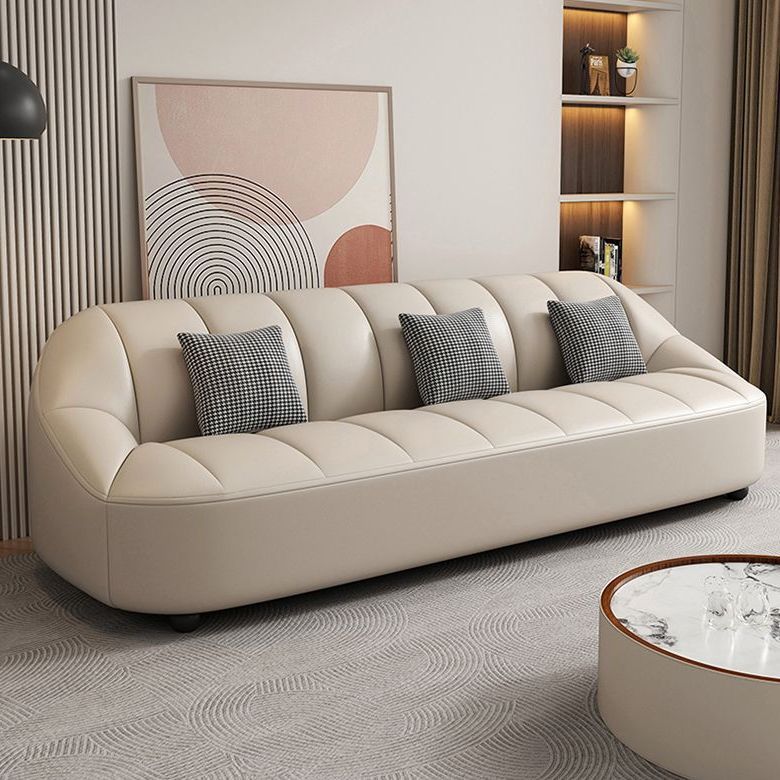 Bianco
