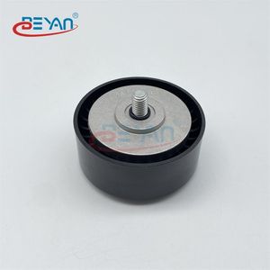 Werks-Direkt vertrieb Dreieck Multi Wedge Belt Idler Geeignet für BMW <span class=keywords><strong>2</strong></span> Cabrio 3 Touring 4 Coupé X4 - Product Image 5