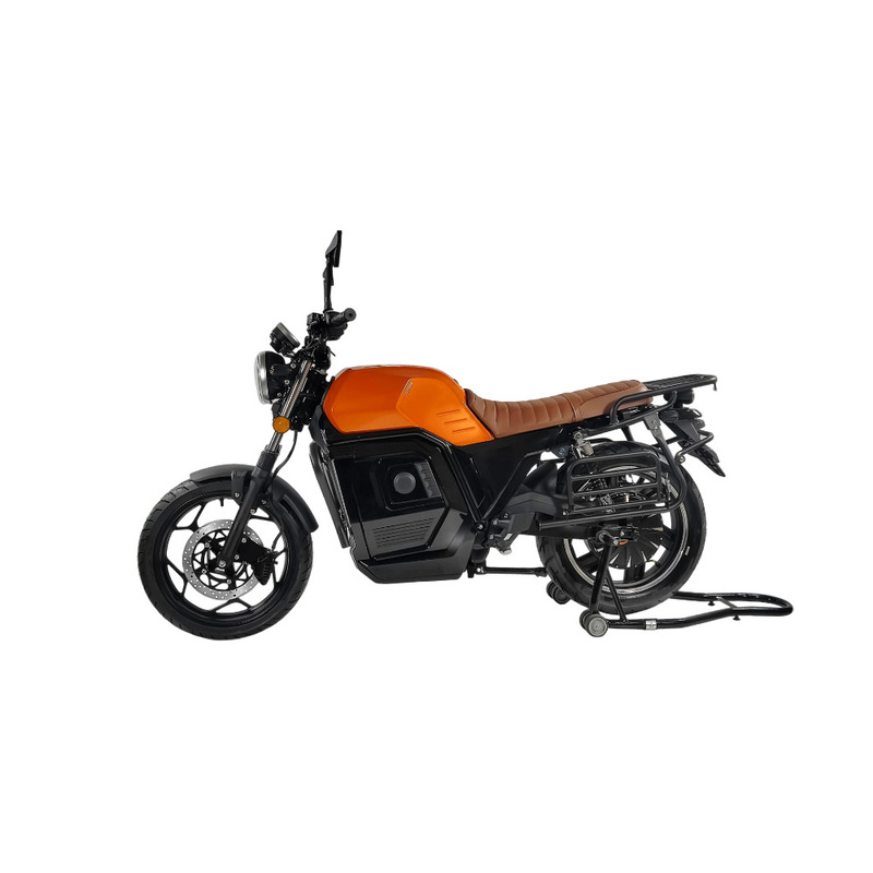 72V Lithium Battery Off Road Electric