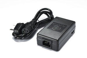 OT ALE UUSD-BA700P 15-15-45kgf.cm Push own propio rushrushless acactory sed leclectric crewcrewdriver Fo leclectronics - Product Image 2