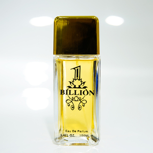 Vente en Gros <span class=keywords><strong>Parfum</strong></span> <span class=keywords><strong>Homme</strong></span> Naturel Pur Sexy Boisé Ambre Durable Original <span class=keywords><strong>Pas</strong></span> <span class=keywords><strong>Cher</strong></span> - Product Image 2