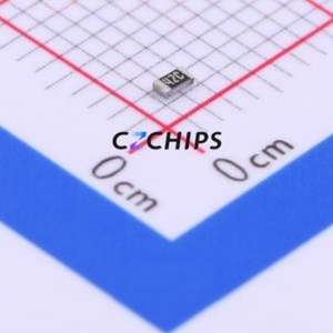 Resistencia SMD AR03FTC2672 0603 (Tipo: Película Delgada) (Resistencia: 26.7kOhm Precisión: 1%) - Product Image 1