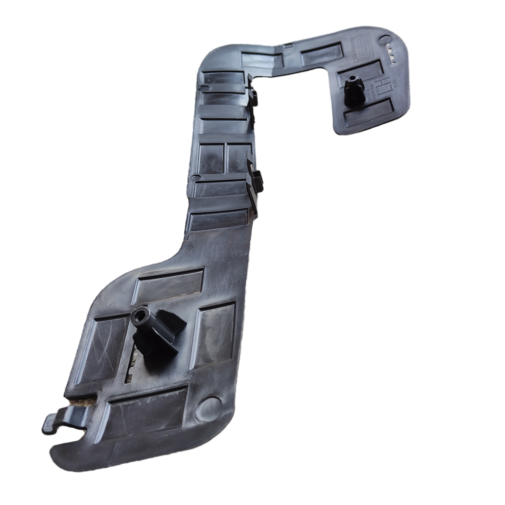 1493747-00-A