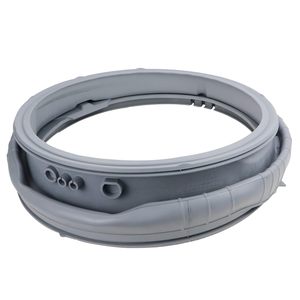 MDS47123602 MDS64237202 <span class=keywords><strong>lg</strong></span> rondelle porte botte joint Machine à laver pièces de rechange remplace AH3535210 EA3535210 PS3535210 1529948 - Product Image 1