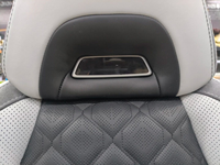 Pour sièges en cuir BMW F94 F95 G05 G06 G07 M3 M4 M5 M6 F30 F10 F15 F36 F20 F22 E71 E81 E82 E84 E87 E88 E90 E91 E92 G16 G17 G20