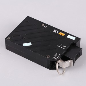 Lanceur de drone Tarot, déployeur électronique, capacité de charge de 120 kg, libération rapide de la pression, TL2964 - Product Image 3
