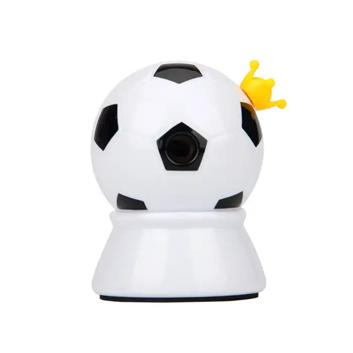 Professional School Accessory Kawaii Stationery Free Shipping Funny  Football Shaped Mechanical Pencil Sharpener For Artists - Buy Professional  School Accessory Kawaii Stationery Free Shipping Funny Football Shaped  Mechanical Pencil Sharpener For Artists