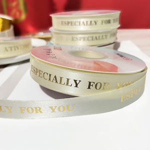 4 / 6 packs de petites boîtes à gâteaux Spring tour dessert Donut mousse baking cupcake boîte en plastique transparente - Product Image 6