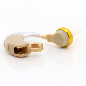 Audífonos JINGHAO, Dispositivos de Ayuda Auditiva - Product Image 5