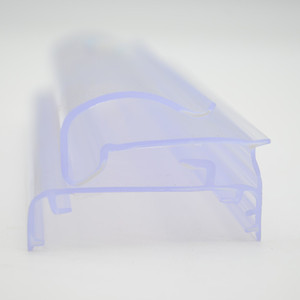 Etiquetas Electrónicas para Estantes de <span class=keywords><strong>Supermercado</strong></span>, Portaetiquetas ESL, Tiras de Plástico Electrónicas Digitales - Product Image 5