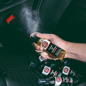 <span class=keywords><strong>Adam</strong></span> ad alto concentrato airdeodorante liquido madre per la cura dell'<span class=keywords><strong>auto</strong></span> non è necessaria alcuna diluizione - Product Image 4