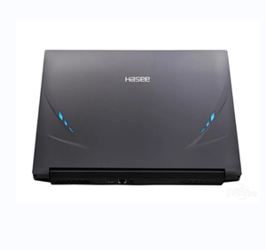 Rtx 3060 15,6 pouces, refroidisseur <span class=keywords><strong>mini</strong></span>, meilleur refroidisseur de génération, prix bas, amd 16 Go de RAM, Rtx 3070, bienvenue dans une nouvelle ère avec la 10ème génération - Product Image 1