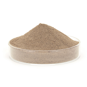 Mycoprotein Singola Cella di Proteine (SCP75-TR) Cellulare di Massa di Triptofano da prodotto Ricco di Lisina/Metionina Additivo per Mangimi - Product Image 4