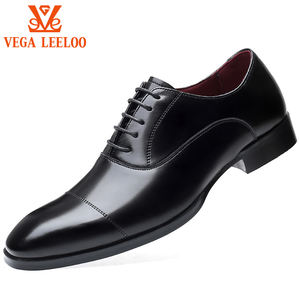 <span class=keywords><strong>Scarpe</strong></span> eleganti in <span class=keywords><strong>pelle</strong></span> di lusso <span class=keywords><strong>scarpe</strong></span> fatte a mano da <span class=keywords><strong>uomo</strong></span> su misura <span class=keywords><strong>scarpe</strong></span> eleganti con suola in gomma completamente verniciate a mano - Product Image 6