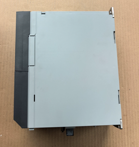 อินเวอร์เตอร์แปลงความถี่รุ่นใหม่ FC-102P75KT4E20H2XGXXXXSXXXXA0BXCXXXXDX 131H5981 75 กิโลวัตต์ / 100 380 - 480 โวลต์ AC - Product Image 4