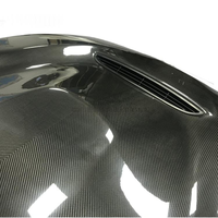 Nueva Barra de Refuerzo de Parachoques GTS de Aluminio para Modelos Serie 2 F22 M240 M235i M135 F87 M2 M2C Competition