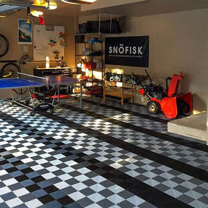 Carrelage <span class=keywords><strong>de</strong></span> <span class=keywords><strong>garage</strong></span> à emboîtement, carrelage <span class=keywords><strong>de</strong></span> sol <span class=keywords><strong>de</strong></span> <span class=keywords><strong>garage</strong></span> d'<span class=keywords><strong>occasion</strong></span> pas cher à vendre, <span class=keywords><strong>meilleur</strong></span> sol modulaire <span class=keywords><strong>de</strong></span> <span class=keywords><strong>garage</strong></span> - Product Image 2