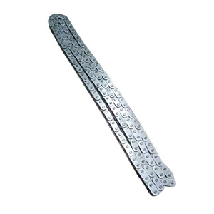 โซ่ไทม์มิ่ง 73 ข้อ สำหรับเปอโยต์ ซีตรอง 1.8T OE 9800475480 อะไหล่ทดแทน - Product Image 4