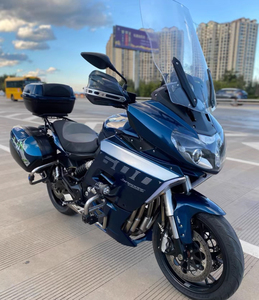 Utilizado para la <span class=keywords><strong>Honda</strong></span> Forza 300 del 2020. 300cc. Scooter de <span class=keywords><strong>Segunda</strong></span> <span class=keywords><strong>Mano</strong></span> de Alta Calidad - Product Image 3
