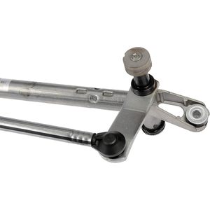 Motor y Conjunto de Varillaje para Limpiaparabrisas Dorman 602-118AS para Dodge Delantero de Acero Galvanizado - Product Image 4