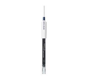 เซลล์วัดค่า InLab 710, 51302256 LF และ InLab 720, 51302255 - Product Image 1