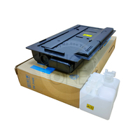 Cartouches de toner noir TK-7105 TK-7106 TK-7107 TK-7108 TK-7109 TK 7105 7106 7107 7108 7109 pour Kyocera Taskalfa 3010i 3011i 3010