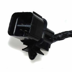 Faisceau de bobines d'allumage 273502B000 pour Hyundai Kia 1.6L 2010-2014, isolé en PVC, ensemble de connecteurs de câblage 12V - Product Image 3