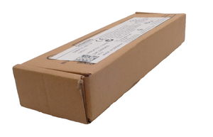 1 Stück Brandneues Original NET CP CP5711 6GK1 571-1AA00 E01 V20 6GK1571-1AA00 - Product Image 3