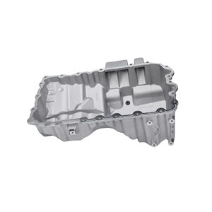BMW için uygun otomobil parçaları yağ Pan 228I 2014-2016 BMW 320I 2012-2017 BMW 328I 2012-2016 11137618512 uro300 300 11 13 7 618 512 - Product Image 4