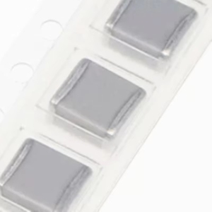 CL03A105MQ3CSNH Samsun <span class=keywords><strong>J.G</strong></span> SMD Acelerador Cerámico 0201 1uF 20% 6.3V X5R - Product Image 4