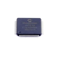 AT32F403ARCT7 LQFP-64(10x10) Micro contrôleur micro-ordinateur à puce unique MCU MPU SOC