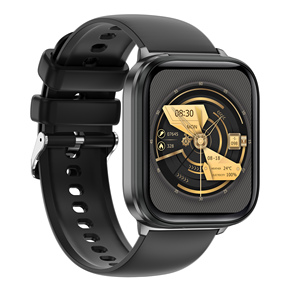 Hot Selling <strong>Smart</strong> <strong>Watch</strong> X9 Newest Square <strong>Screen</strong> 2 in 1wireless Earphone <strong>Smart</strong> <strong>Watch</strong> with <strong>Touch</strong> Display - Product Image 6