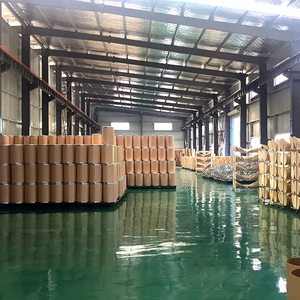 โซเดียมลอริลอีเทอร์ซัลเฟต CAS 68585-34-2วัตถุดิบเครื่องสำอาง (C10-C16) แอลกอฮอล์เอทอลไซเลทซัลเฟตโซเดียม - Product Image 4