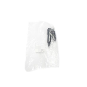 BK/HFA nouveau contrôleur de programmation PLC d'automatisation industrielle d'entrepôt prêt d'origine - Product Image 1