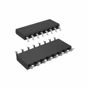 CY2309CSXC-1T Clock Timing 16 SOlC Electronic Circuit Components In Stock - Product Image 1