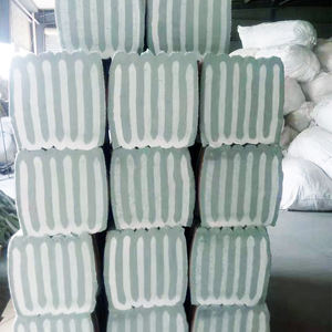 Productos más vendidos Precio 1500 módulo de fibra cerámica compuesta de circonio y cromo de alta calidad hecho en China - Product Image 4