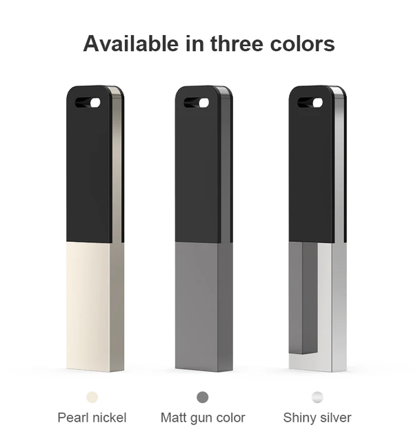 Portable Mini USB 3.0 Type a and C Flash Drive Memory Stick USB2.0 Drive Plug and Play for Office and Business Transfer Drive