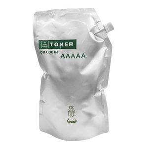 Kits de recarga de polvo de tóner de 1KG para Brother MFC 7365DN MFC <span class=keywords><strong>7460DN</strong></span> MFC 7460N/ MFC 7820-N/ MFC 7860-DW MFC 7860-DWR FAX 2845-R - Product Image 5