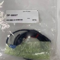 Nouveau câble de commande de capteur OP88027 original 1PC, nouveau OP88027 US