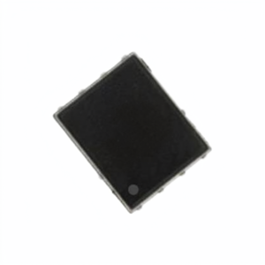 Transistors 8-PPAK Original One Stop Service GSFP0365 Components Electronic - Product Image 1