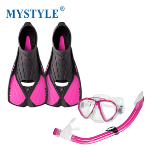 Ensemble de <span class=keywords><strong>plongée</strong></span> pour adultes : masque de <span class=keywords><strong>plongée</strong></span>, palmes, lunettes de <span class=keywords><strong>plongée</strong></span>, système anti-buée, faible volume, équipement de <span class=keywords><strong>plongée</strong></span> en apnée - Product Image 1