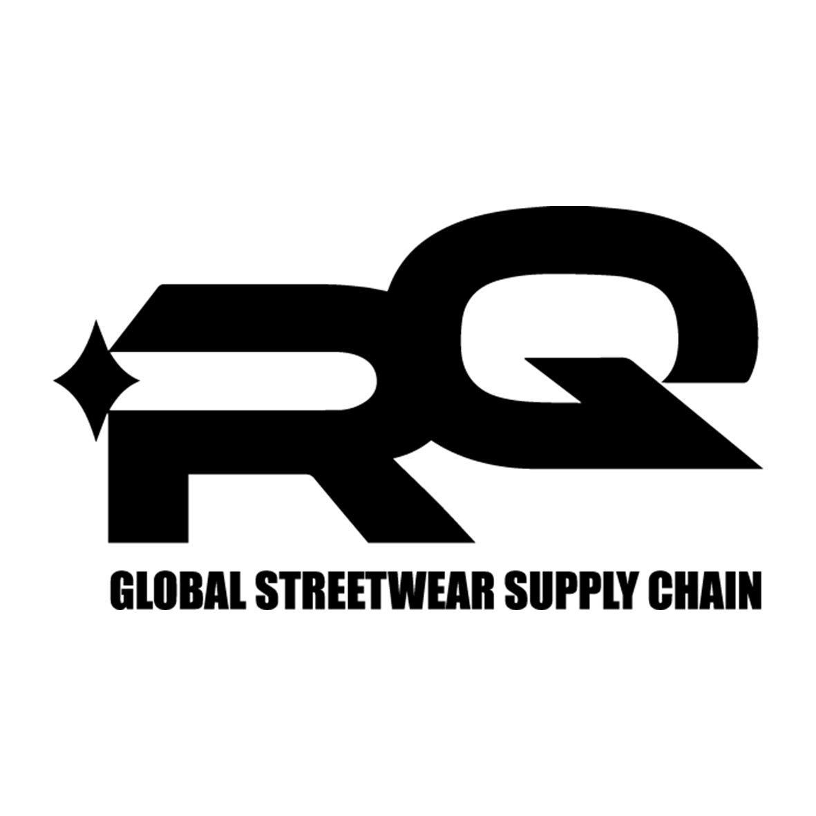 Zhongshan Runqi Apparel Co., Ltd. logo