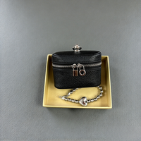 Sac à main tendance pour femme, nouveau style minimaliste, mini sac à monnaie, sac à bandoulière élégant, sac à main décontracté pour femme