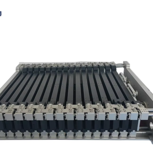 Khay giữ pin Blade - Product Image 1