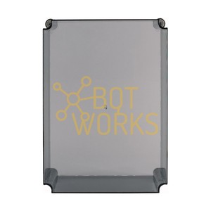 Eaton 194550 - Nuovo - Product Image 1