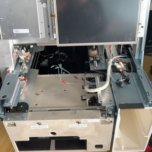Umfassender Reparaturservice für Illumina NextSeq550 Sequenzierungsgerät, einschließlich Flow Cell, optischen Modulkomponenten und DNA-Seq 3 - Product Image 6